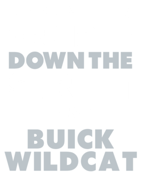 https://d1w8c6s6gmwlek.cloudfront.net/avatshirt.com/overlays/232/206/23220667.png img