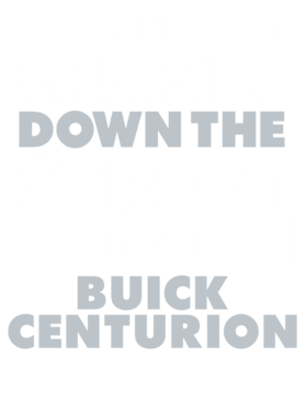 https://d1w8c6s6gmwlek.cloudfront.net/avatshirt.com/overlays/232/206/23220668.png img