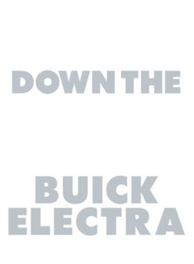 https://d1w8c6s6gmwlek.cloudfront.net/avatshirt.com/overlays/232/206/23220669.png img
