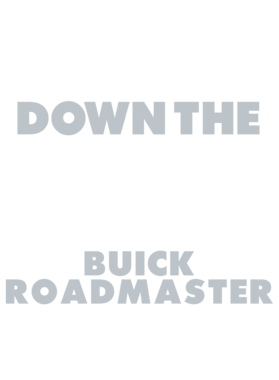 https://d1w8c6s6gmwlek.cloudfront.net/avatshirt.com/overlays/232/206/23220670.png img