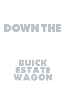 https://d1w8c6s6gmwlek.cloudfront.net/avatshirt.com/overlays/232/206/23220671.png img