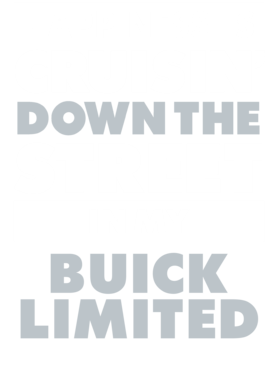 https://d1w8c6s6gmwlek.cloudfront.net/avatshirt.com/overlays/232/206/23220672.png img