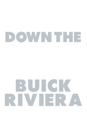 https://d1w8c6s6gmwlek.cloudfront.net/avatshirt.com/overlays/232/206/23220673.png img