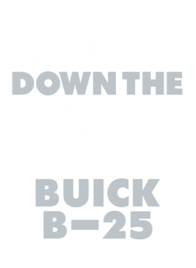 https://d1w8c6s6gmwlek.cloudfront.net/avatshirt.com/overlays/232/206/23220674.png img