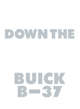 https://d1w8c6s6gmwlek.cloudfront.net/avatshirt.com/overlays/232/206/23220675.png img