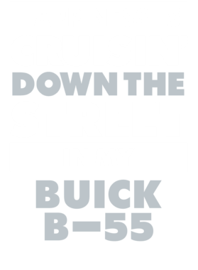 https://d1w8c6s6gmwlek.cloudfront.net/avatshirt.com/overlays/232/206/23220676.png img
