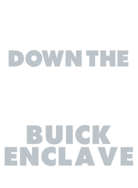 https://d1w8c6s6gmwlek.cloudfront.net/avatshirt.com/overlays/232/206/23220677.png img