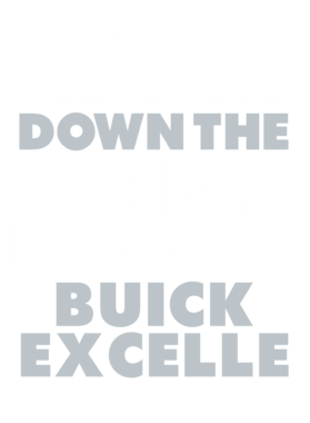 https://d1w8c6s6gmwlek.cloudfront.net/avatshirt.com/overlays/232/206/23220678.png img