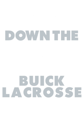 https://d1w8c6s6gmwlek.cloudfront.net/avatshirt.com/overlays/232/206/23220680.png img