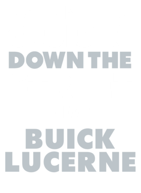 https://d1w8c6s6gmwlek.cloudfront.net/avatshirt.com/overlays/232/206/23220681.png img