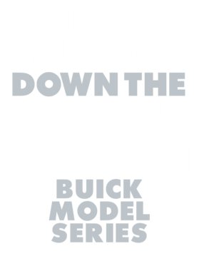 https://d1w8c6s6gmwlek.cloudfront.net/avatshirt.com/overlays/232/206/23220682.png img