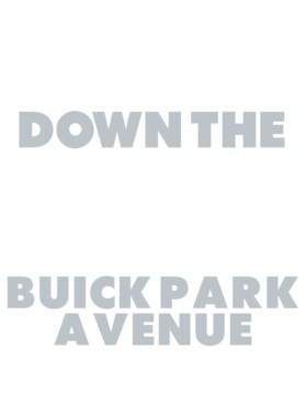 https://d1w8c6s6gmwlek.cloudfront.net/avatshirt.com/overlays/232/206/23220683.png img