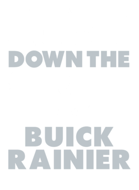 https://d1w8c6s6gmwlek.cloudfront.net/avatshirt.com/overlays/232/206/23220684.png img