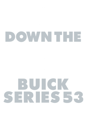 https://d1w8c6s6gmwlek.cloudfront.net/avatshirt.com/overlays/232/206/23220685.png img