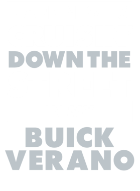 https://d1w8c6s6gmwlek.cloudfront.net/avatshirt.com/overlays/232/206/23220686.png img