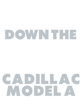 https://d1w8c6s6gmwlek.cloudfront.net/avatshirt.com/overlays/232/206/23220687.png img