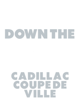 https://d1w8c6s6gmwlek.cloudfront.net/avatshirt.com/overlays/232/206/23220688.png img