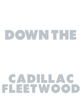 https://d1w8c6s6gmwlek.cloudfront.net/avatshirt.com/overlays/232/206/23220689.png img