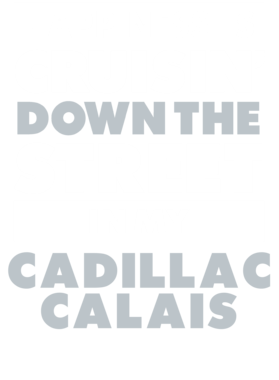 https://d1w8c6s6gmwlek.cloudfront.net/avatshirt.com/overlays/232/206/23220690.png img