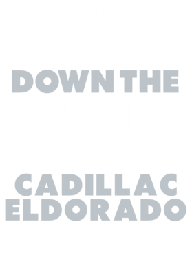 https://d1w8c6s6gmwlek.cloudfront.net/avatshirt.com/overlays/232/206/23220693.png img