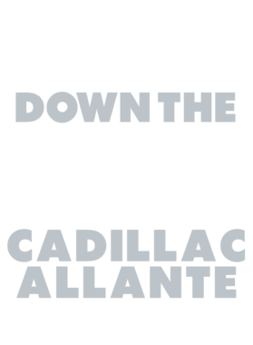 https://d1w8c6s6gmwlek.cloudfront.net/avatshirt.com/overlays/232/206/23220694.png img