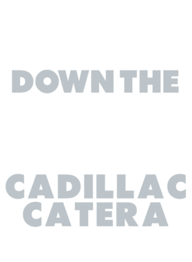 https://d1w8c6s6gmwlek.cloudfront.net/avatshirt.com/overlays/232/206/23220695.png img