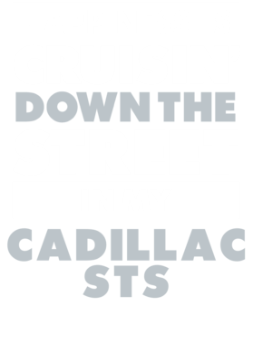 https://d1w8c6s6gmwlek.cloudfront.net/avatshirt.com/overlays/232/206/23220696.png img