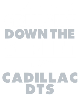 https://d1w8c6s6gmwlek.cloudfront.net/avatshirt.com/overlays/232/206/23220697.png img