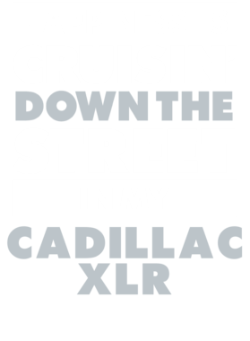 https://d1w8c6s6gmwlek.cloudfront.net/avatshirt.com/overlays/232/206/23220698.png img