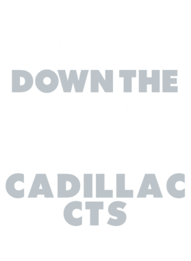 https://d1w8c6s6gmwlek.cloudfront.net/avatshirt.com/overlays/232/207/23220700.png img