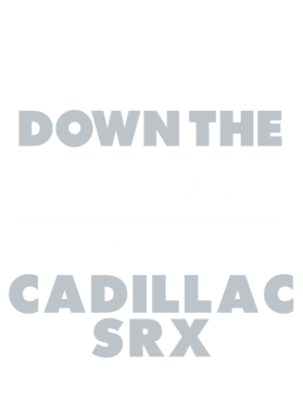 https://d1w8c6s6gmwlek.cloudfront.net/avatshirt.com/overlays/232/207/23220701.png img