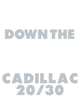 https://d1w8c6s6gmwlek.cloudfront.net/avatshirt.com/overlays/232/207/23220702.png img