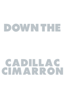 https://d1w8c6s6gmwlek.cloudfront.net/avatshirt.com/overlays/232/207/23220704.png img
