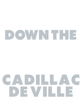 https://d1w8c6s6gmwlek.cloudfront.net/avatshirt.com/overlays/232/207/23220705.png img
