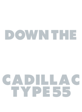 https://d1w8c6s6gmwlek.cloudfront.net/avatshirt.com/overlays/232/207/23220707.png img