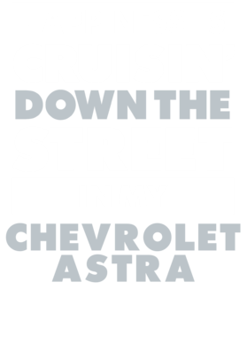 https://d1w8c6s6gmwlek.cloudfront.net/avatshirt.com/overlays/232/207/23220710.png img