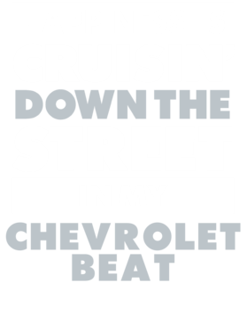 https://d1w8c6s6gmwlek.cloudfront.net/avatshirt.com/overlays/232/207/23220714.png img