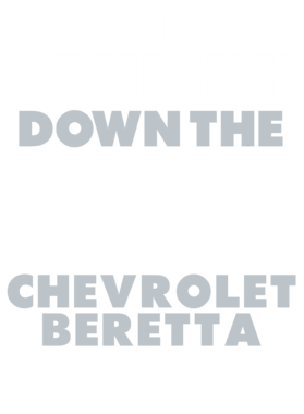 https://d1w8c6s6gmwlek.cloudfront.net/avatshirt.com/overlays/232/207/23220715.png img