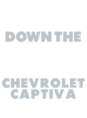 https://d1w8c6s6gmwlek.cloudfront.net/avatshirt.com/overlays/232/207/23220719.png img