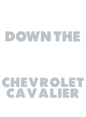 https://d1w8c6s6gmwlek.cloudfront.net/avatshirt.com/overlays/232/207/23220720.png img