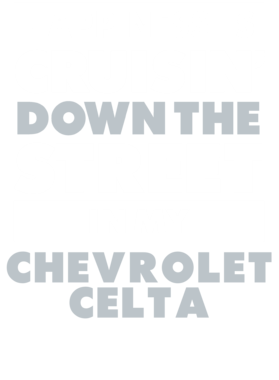https://d1w8c6s6gmwlek.cloudfront.net/avatshirt.com/overlays/232/207/23220721.png img