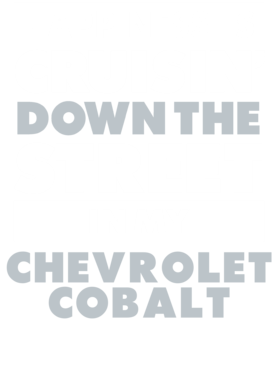 https://d1w8c6s6gmwlek.cloudfront.net/avatshirt.com/overlays/232/207/23220722.png img