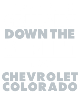 https://d1w8c6s6gmwlek.cloudfront.net/avatshirt.com/overlays/232/207/23220723.png img