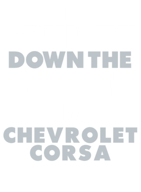 https://d1w8c6s6gmwlek.cloudfront.net/avatshirt.com/overlays/232/207/23220724.png img