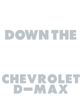 https://d1w8c6s6gmwlek.cloudfront.net/avatshirt.com/overlays/232/207/23220727.png img