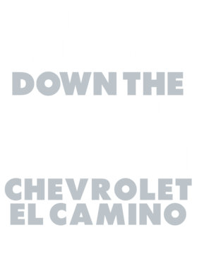 https://d1w8c6s6gmwlek.cloudfront.net/avatshirt.com/overlays/232/207/23220728.png img