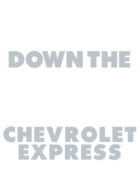 https://d1w8c6s6gmwlek.cloudfront.net/avatshirt.com/overlays/232/207/23220729.png img