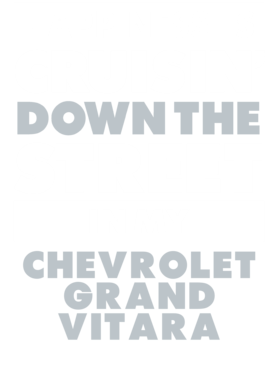 https://d1w8c6s6gmwlek.cloudfront.net/avatshirt.com/overlays/232/207/23220730.png img