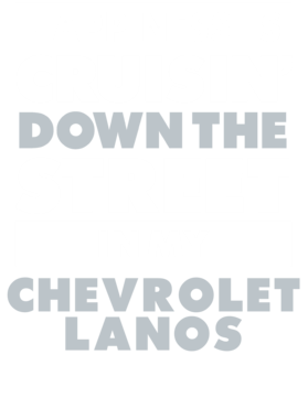 https://d1w8c6s6gmwlek.cloudfront.net/avatshirt.com/overlays/232/207/23220732.png img