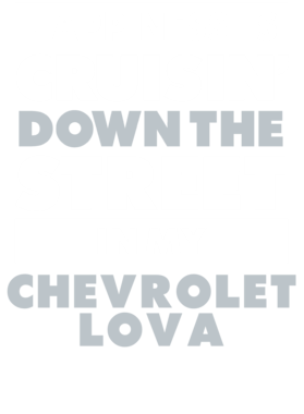 https://d1w8c6s6gmwlek.cloudfront.net/avatshirt.com/overlays/232/207/23220733.png img